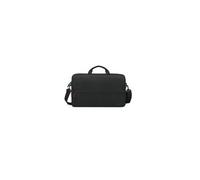 Lenovo 4X41D97727 Laptoptasche 35,6 cm (14"") Toploader-Tasche Schwarz