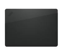 Lenovo 4X41L51716 Laptoptasche 35,6 cm (14"") Schutzhülle Schwarz