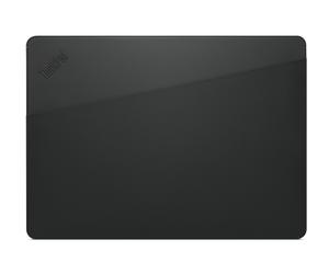 Lenovo 4X41L51716 Laptoptasche 35,6 cm (14"") Schutzhülle Schwarz