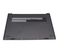 Lenovo 5CB1B34805 Gehäuse Unterseite grau