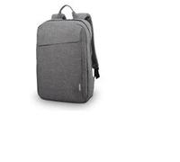 Lenovo B210 39,6 cm (15.6"") Rucksack Grau