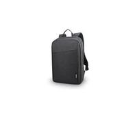 Lenovo B210 39,6 cm (15.6"") Rucksack Schwarz