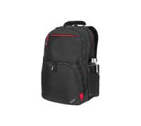 Lenovo 4X41A30364 Laptoptasche 39,6 cm (15.6") Rucksack Schwarz