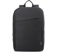 Lenovo B210 Backpack 15,6"