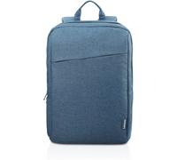Lenovo B210 39,6 cm (15.6") Rucksack Blau