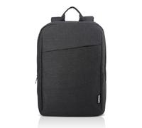 Lenovo B210 Casual Notebookrucksack 39,6 cm (15,6") GX40Q17225