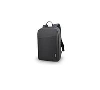 Lenovo B210 Notebook-Rucksack für Laptops bis 15.6 Zoll, schwarz, 453g