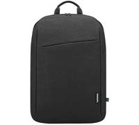 Lenovo B210 Rucksack 15,6" schwarz