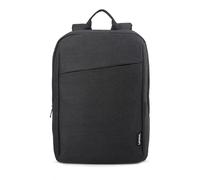 Lenovo B210 39,6 cm (15.6") Rucksack Schwarz