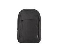 Lenovo B210 Rucksack 16 schwarz