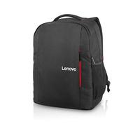 Lenovo Everyday Laptop Backpack B515 15.6"
