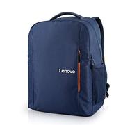 Lenovo B515 39,6 cm Sac à dos Bleu