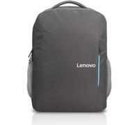 Lenovo Backpack B515 15,6" - grau