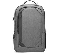 Lenovo B730 Urban Backpack 17