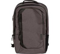 Lenovo B730 Urban Backpack 17