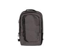 Lenovo Urban B730 43,9 cm (17.3") Rucksack Anthrazit, Grau