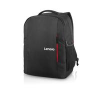 Lenovo Everyday Laptop Backpack B515 15.6"