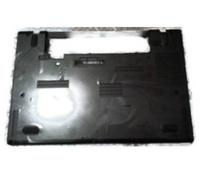 Lenovo Bottom Base Case for Thinkpad T440S Black