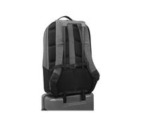 Lenovo Business Casual Laptop-Rucksack 17,3 Zoll - Schwarz
