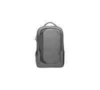 Lenovo Business Casual notebook carrying backpack