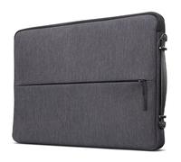Lenovo Business Casual Sleeve 13 inch