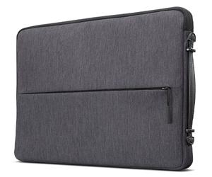 Lenovo Business Casual Sleeve 13 inch