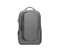 LENOVO BusinessCasual 43.2cm (17") Backpack