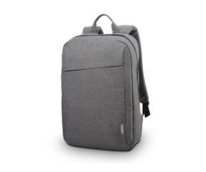 LENOVO Casual 38.1cm (15") grau Backpack B210