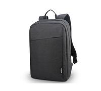 LENOVO Casual 38.1cm (15") schwarz Backpack B210