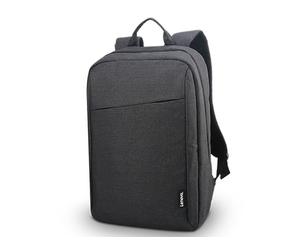 LENOVO Casual 38.1cm (15") schwarz Backpack B210