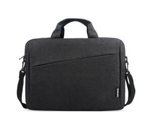 LENOVO Casual 38.1cm (15") schwarz Toploader T210