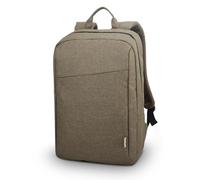 Lenovo 15.6" Casual Notebook-Rucksack B210 | grün