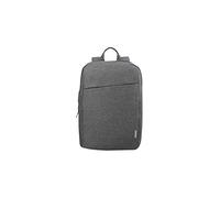 Lenovo B210 39,6 cm (15.6") Rucksack Grau
