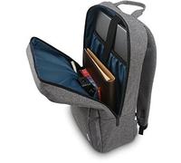 Lenovo Casual Backpack 4X40T84058