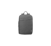 Lenovo B210 39,6 cm (15.6") Rucksack Grau