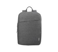 Lenovo Casual Backpack B210 - Notebook-Rucksack