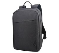 Lenovo Casual Backpack B210 - Notebook Rucksack - Neuware - Schwarz