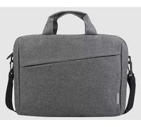 Lenovo Casual Notebooktasche bis 15,6 Zoll | Grau grau, 39.6 cm (15.6 Zoll)