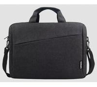 Lenovo Casual Notebooktasche bis 15,6 Zoll | Schwarz