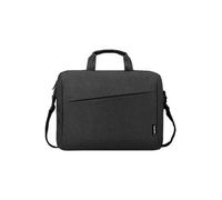 Lenovo Casual T210 - notebook carrying case - topload - compact