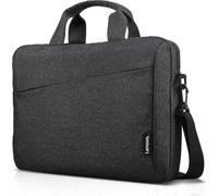 Lenovo Casual Toploader T210, 15.6"