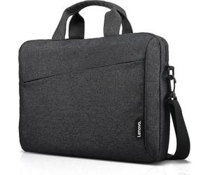 Lenovo Casual Toploader T210, 15.6"