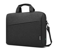 Lenovo Casual Toploader T210