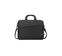 Lenovo Casual Toploader T210 - Laptop Carrying Case up to 16"