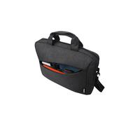 Lenovo Casual Toploader T210 Laptop Case 15.6"