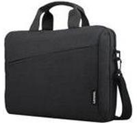 Lenovo Casual Toploader T210 Notebook-Tasche 15.6" schwarz Polyester