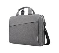 Lenovo Casual Toploader T210 - Notebook-Tasche