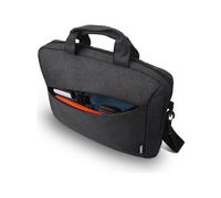 Lenovo Casual Toploader T210 - Notebook-Tasche - 39.6 cm (15.6")