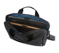 Lenovo Casual Toploader T210 - Notebook-Tasche - 39.6 cm (15.6")