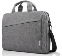 LENOVO Casual 38.1cm (15") grau Toploader T210